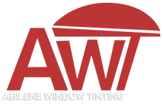 Abilene Window Tinting 